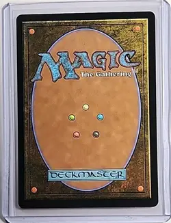 2025 MTG Magic the Gathering FIC Commander Surge Foil Summon Esper Valigarmanda - Image 2
