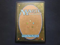 Relentless Dead NM [Shadows over Innistrad] #2 Mtg Magic Free Tracking! - Image 2