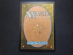 Relentless Dead NM [Shadows over Innistrad] #1 Mtg Magic Free Tracking! - Image 2