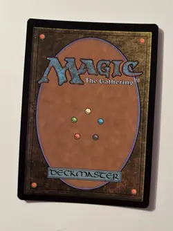 Disrupt Decorum #1067 (Foil) NM Launch Party & Release Event Promos Magic MTG NM - Image 4