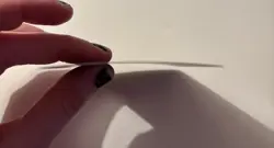 Disrupt Decorum #1067 (Foil) NM Launch Party & Release Event Promos Magic MTG NM - Image 5