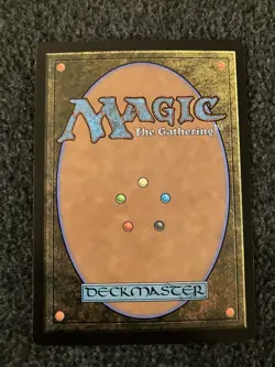 Magic The Gathering MTG - Knights of Dol Amroth (Borderless) Foil - UB LTR - Image 2