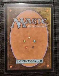 Sepulchral Primordial Magic The Gathering Mtg Rare Gatecrash Card - Image 2