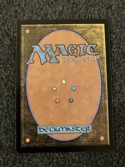 Magic The Gathering MTG - Pippin, Guard of the Citadel - UB LTR - Image 2