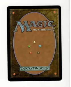 Ulamog, the Infinite Gyre. Rise of the Eldrazi. NM. MTG. Magic the Gathering. - Image 2