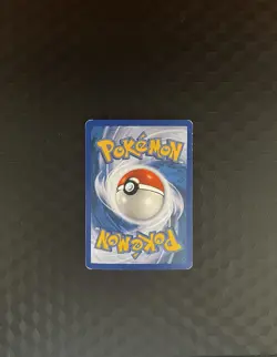 Pokemon Card - Lickitung Dragon Frontiers Stamped 19/101 Reverse Holo - Image 2