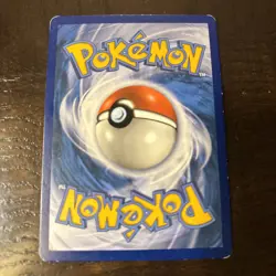 Pokemon Card - Drampa GX 160/145 Rainbow Rare Holo SM Guardians Rising - M/NM - Image 2
