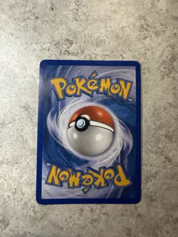 Pokemon Card - Beldum Supreme Victors 90/147 Reverse Holo - Image 3