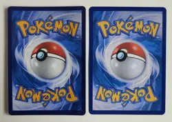 Kingdra CHR - Pokemon TCG S-Chinese Card cs3bC 123/122 Holo NM (+Bonus Card) - Image 2