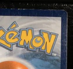 Pikachu Full Art Holo Ultra Rare Card RC29-32 Generations Radiant Collection - Image 2