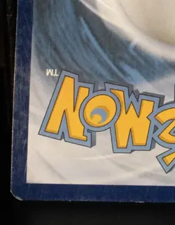 Pikachu Full Art Holo Ultra Rare Card RC29-32 Generations Radiant Collection - Image 4