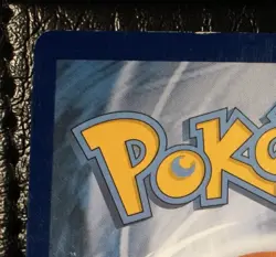 Pikachu Full Art Holo Ultra Rare Card RC29-32 Generations Radiant Collection - Image 5