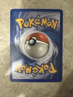 Pokemon TCG Treecko EX Crystal Guardians 67/100 Reverse Holo Common Card Stamped - Image 2