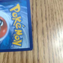 Venusaur & Snivy GX SM229 Promo Holo TAG TEAM GX Pokemon TCG Card 270 HP - Image 4