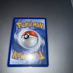 Pikachu (Pokemon Day 2026) 051/162 Miscellaneous Cards & Products Holo - Image 3