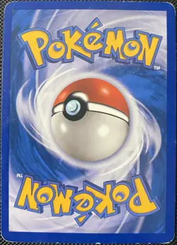 Roselia 123/147 Supreme Victors Regular - Pokemon Card - Image 2