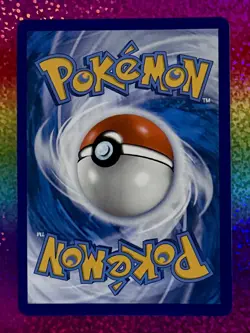 Pokemon Eevee V 108/159 Ultra Rare Holofoil Crown Zenith TCG Card Free S&H !! - Image 2