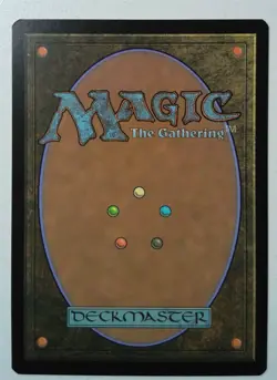 Crypt Rats *Uncommon* Magic MtG x1 Modern Horizons - Image 2