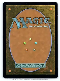 MTG Grafdigger's Cage Core Set 2020 NM - Image 2