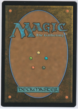 Arcbound Ravager 0014 (Borderless) TMNT: Magic The Gathering Regular NM - Image 2