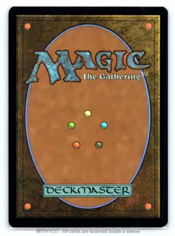 MTG Nature's Will Wilds of Eldraine: Enchanting Tales NM - Image 2