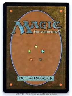 MTG Thrumming Hivepool (Extended Art) Edge of Eternities NM - Image 2