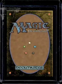 2023 Magic MTG Dominaria Remastered Elvish Spirit Guide Foil #157/261 - Image 2
