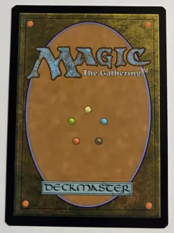 1x Steam Vents GRN MTG 257 Foil NM Guilds Ravnica Magic The Gathering - Image 2