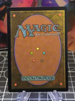 FOIL Reliquary Tower (Bring a Friend Promo) Unique and Miscellaneous Promos NM - Image 2