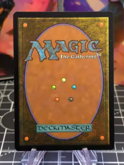 FOIL Karlach, Fury of Avernus (Foil Etched) Commander Legends: Battle for Baldur - Image 2