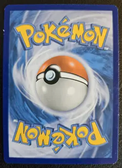 Kyogre 46/168 Holo Sun And Moon Celestial Storm Pokemon TCG MP - Image 3