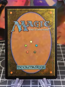 FOIL Vanquish the Horde (Borderless) Innistrad Remastered NM - Image 2