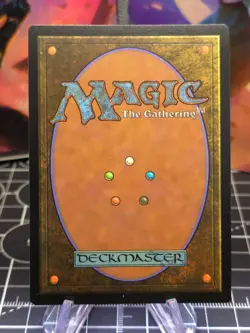 FOIL Knight Rampager (Surge Foil) Universes Beyond: Warhammer 40,000 NM - Image 2