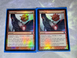 FOIL Grapeshot - Modern Masters x 2 - Image 1