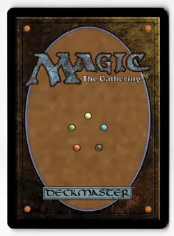 Hydroid Krasis (Foil Etched) 506 Double Masters 2022 Foil LP - Image 2