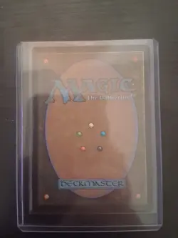 Krang, Utrom Warlord (showcase ) Teenage Mutant Ninja Turtles Foil - Image 2