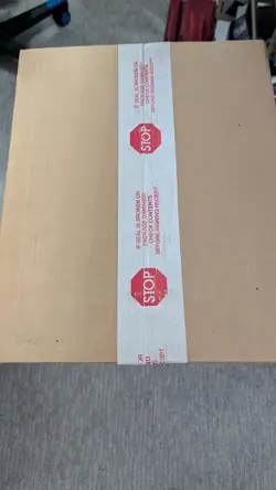 MTG Planechase Anthology New, Factory Sealed Magic the Gathering - Image 4