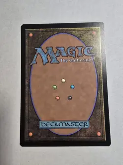 Cutthroat Negotiator Commander: March of the Machine Regular - Image 2