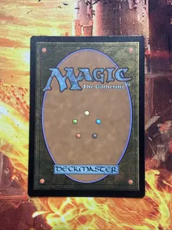 MTG - Godzilla, King of the Monsters - Zilortha, Strength Incarnate #275 Foil P - Image 2