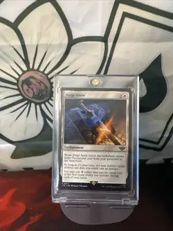 Forge Anew Universes Beyond: the Lord of the Rings: Tales of Middle-Earth... - Image 1