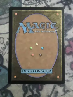 MTG Winged Boots Commander Adventures in the Forgotten Realms 20/62 Regular Rare - Image 2