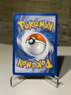 Maphamp 49/101- NM/LP- Holo Rare- Plasma Blast- Pokemon TCG - Image 2
