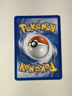 Maphamp 49/101- NM/LP- Holo Rare- Plasma Blast- Pokemon TCG - Image 4