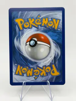 Mewtwo V (Alternate Full Art) 072/078 2022 Pokemon GO Holo - Image 2