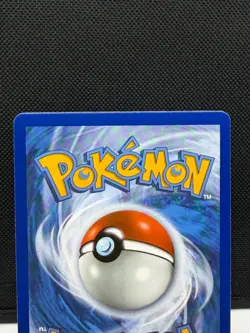 Mewtwo V (Alternate Full Art) 072/078 2022 Pokemon GO Holo - Image 3