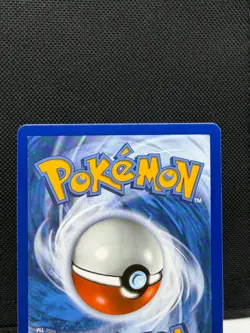 Mewtwo V (Alternate Full Art) 072/078 2022 Pokemon GO Holo - Image 4