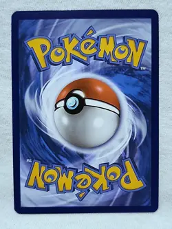 Scovillain 025/197 Reverse Holo Obsidian Flames Pokemon TCG - Image 2
