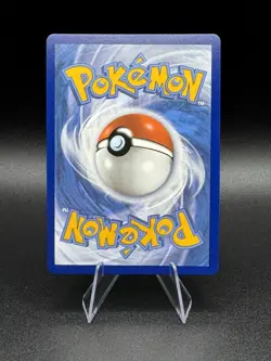 Pokemon Crown Zenith Mewtwo VSTAR GG44/GG70 Full Art Mint Card PSA 10 Contender - Image 2