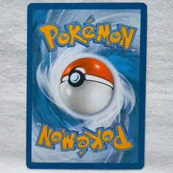 Magnezone 065/197 SV03: Obsidian Flames Reverse Holo Pokemon TCG - Image 4