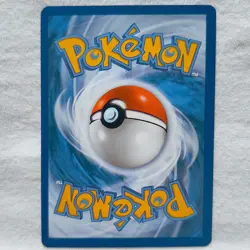 Camerupt 032/197 SV03: Obsidian Flames Reverse Holo Pokemon TCG - Image 4